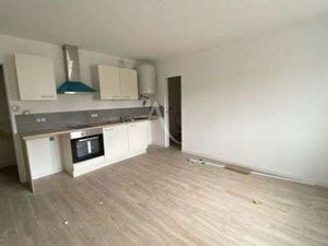 Location Appartement T1 Meublé à Mûrs-Erigné (49610) : à louer T1 Meublé / 22m² Mûrs-Erign