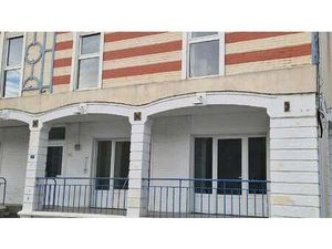 Location Appartement 2 pièces Bord de Mer à Plérin (22190) : à louer 2 pièces Bord de Mer 