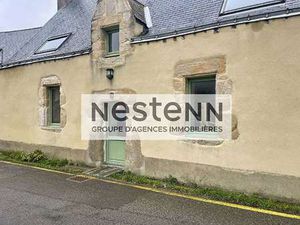 Location Maison à Batz-sur-Mer (44740) : à louer / 108m² Batz-sur-Mer