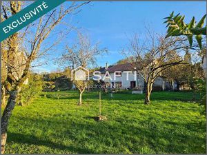 SAFTI HENRY Laura conseiller indépendant