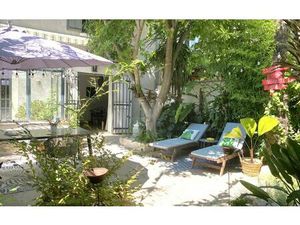 Maison Avignon m² T-4 à vendre  360 000 €