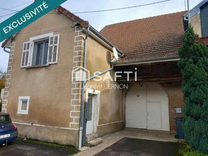 SAFTI LERNON Laurent conseiller indépendant