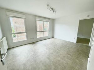 À Vendre – Charmant T2 à Amiens  quartier calme proche centr