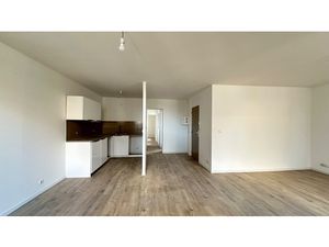 Charmant T3 en pierre  rénové  au calme  au cœur de la ville rue Cruchinet