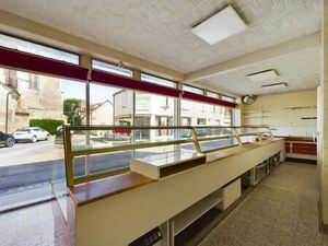 Ensemble immobilier 230m2