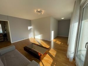 Appartement Le Plessis Trevise 4 pièce(s) 83.48 m2