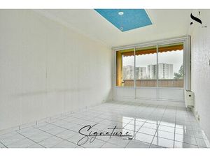 Appartement - Limoges - 4piece(s) - 69 900€