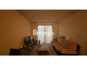 IDEAL INVESTISSEUR vendu loué