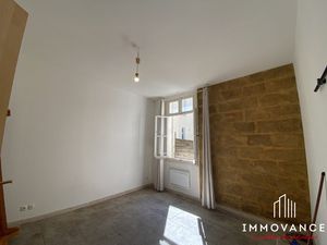 Appartement à vendre Montpellier
