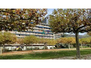 Appartement à vendre Saint-Égrève