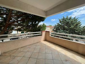 Appartement Saint Jean 2 pièce(s) 66.63 m2