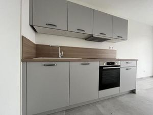 ST JEAN DE LA RUELLE - APPARTEMENT T2 - 45.15 M2