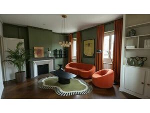 APPARTEMENT T2BIS DE CHARME - PLACE DU SALIN - HYPER LUMINEUX