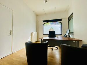 À LOUER ) BUREAUX 97M2 - CENTRE VILLE