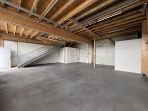 A LOUER - CELLULES D'ACTIVITES - SECTEUR AMIENS NORD - OUEST (80