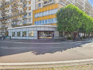 Local commercial 290m2