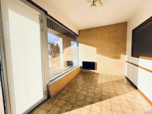 Local commercial idéal profession medicale ou paramédicale- 65m² avec vitrine