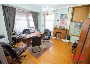 Local commercial - Bureaux - Commerce - Vitrine - Option Showrom