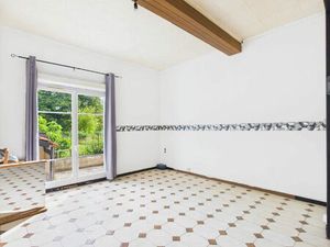 Maison de village 90m2