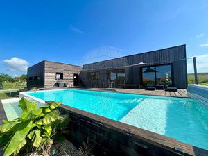 Maison 3 chambre(s) à vendre