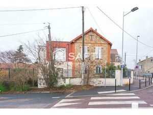 Espace  lumière et confort total