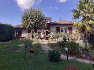 Maison à vendre Francheville