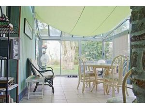 Charmante maison en pierres dans un hameau