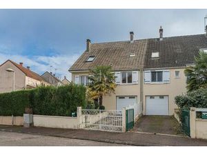 Maison - Limoges - 5piece(s) - 179 900€