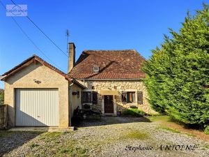 NOUVEAUTE EN EXCLUSITIVTE Maison 3 pièces 81m2 LOUBIENG (64) A RENOVER