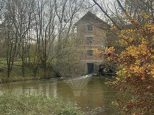Maison 2 chambre(s) à vendre