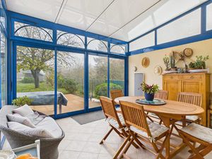 VELNTINE Maison 153m2