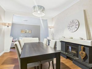 Maison à vendre Romilly-sur-Seine