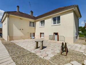 SPEEDY Maison 89.79m2