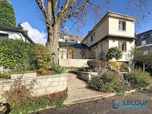 NOUVEAUTÉ ROUEN CAUCHOISE / SAINT GERVAIS