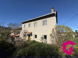 Idéal secondaire !!!