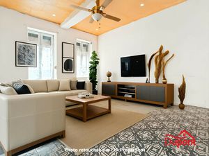 Maison à vendre a somain