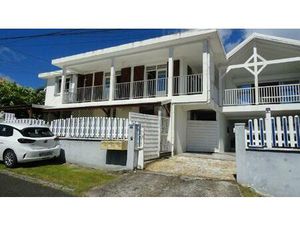 « Un cadre de vie privilégié à Trois-Rivières  avec la mer comme horizon quotidien. »