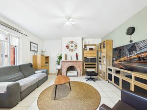 Maison à vendre Troyes