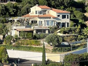 Maison 6 chambre(s) à vendre