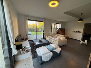 Maison Gratentour 4 pièce(s) 87.24 m2