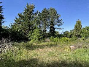 Terrain à vendre Saint-Quentin-le-Verger