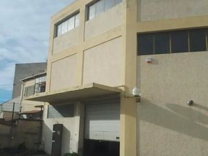 MIXTE ACTIVITES-BUREAUX A LOUER