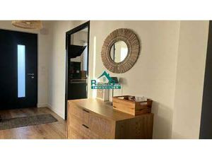 Vente Maison à Betton (35830) : à vendre / 135m² Betton