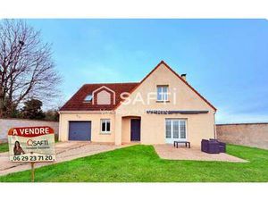 SAFTI SOUVERIN Vanessa conseiller indépendant