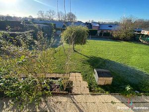 Vente Maison à Fougères (35300) : à vendre / 92m² Fougères