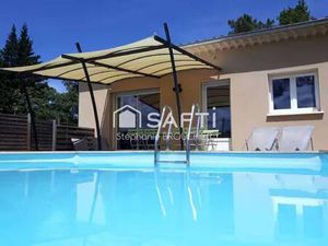 SAFTI BROUCHIER Stéphanie conseiller indépendant