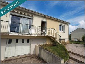 SAFTI LEFEBVRE Thierry conseiller indépendant