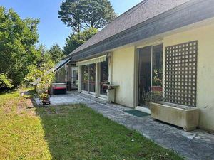 Vente Maison à Saint-Évarzec (29170) : à vendre / 143m² Saint-Évarzec