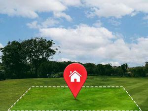 Vente Terrain à Langueux (22360) : à vendre / Langueux