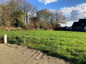 Vente Terrain à Saint-Yvi (29140) : à vendre / Saint-Yvi